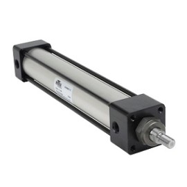 D24080DT-M