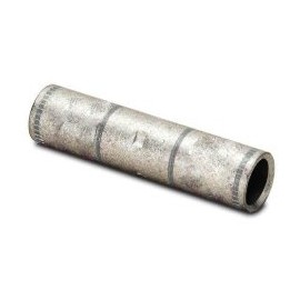 M590-VSC2C