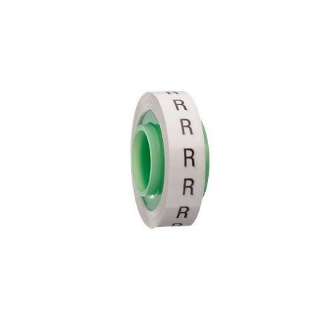 SDR-R