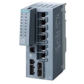 6GK5206-2GS00-2AC2
