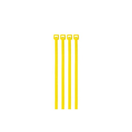 CI18-4A
