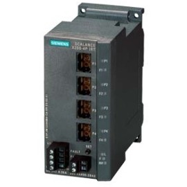 6GK5200-4AH00-2BA3