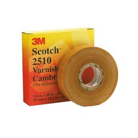 C2510