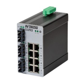 111FXE3-SC-15