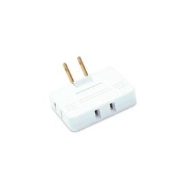 WD0502