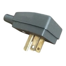 S-1551