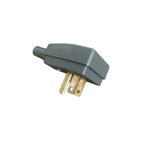 S-1551
