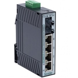 SE-SW5U-ST