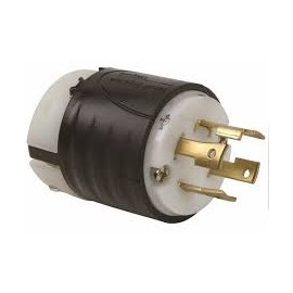 L1630-P