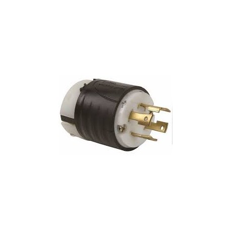 L1630-P