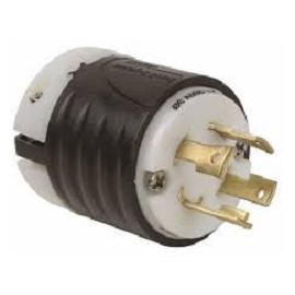 L1530-P
