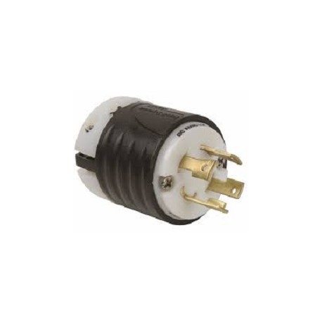 L1530-P