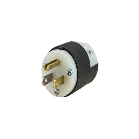 HBL5266C