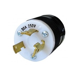 L630-P