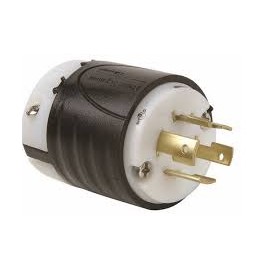 L1620-P