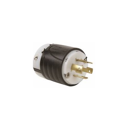 L1620-P
