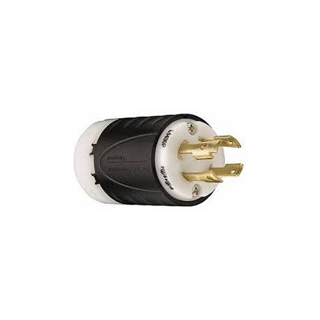 L1430-P