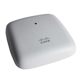 CBW140AC-B