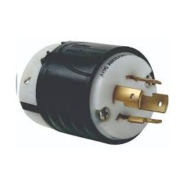L1820-P