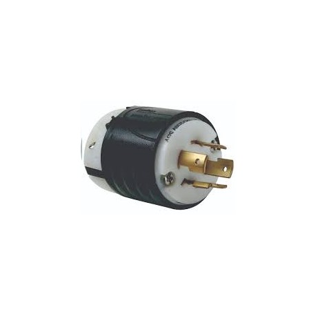 L1820-P