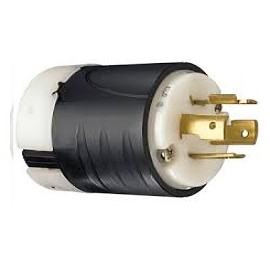 L1420-P