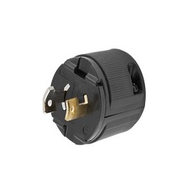 HBL7465V