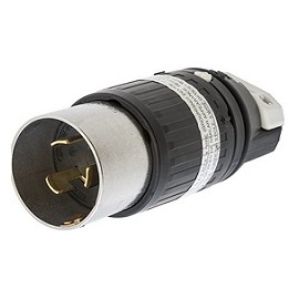 HBL7765C