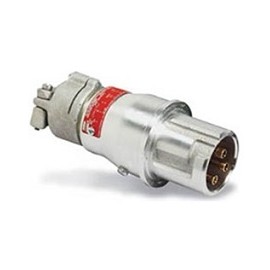 CPP516