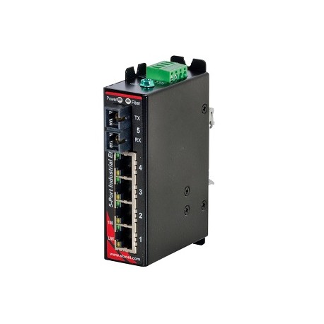 SLX-5ES-2SC