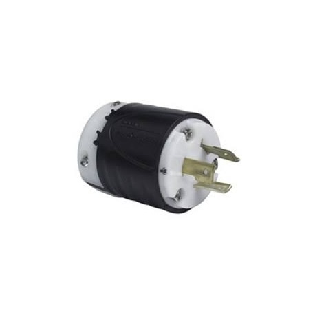 L1220-P