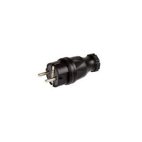 IDE-115