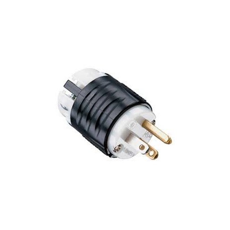 PS5266-X