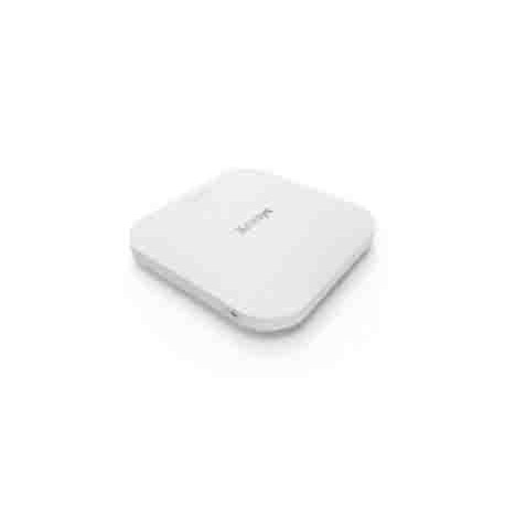 LAPAX3600C