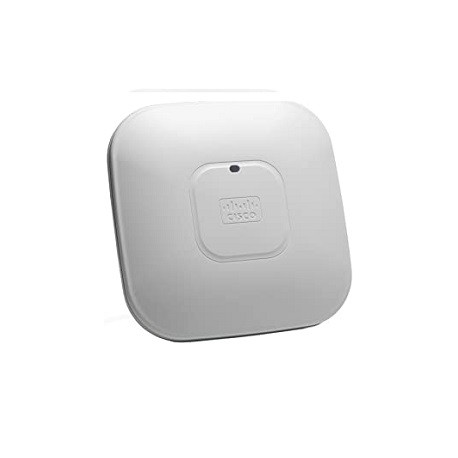 AIR-CAP26021-A-K9