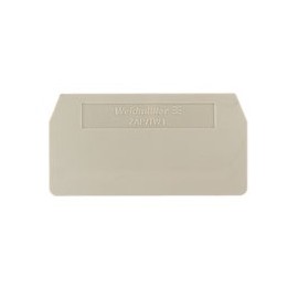 1608740000
