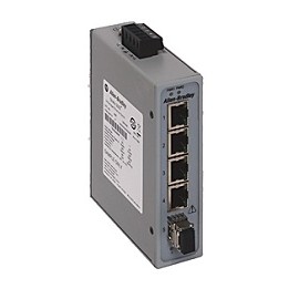 1783-US5T