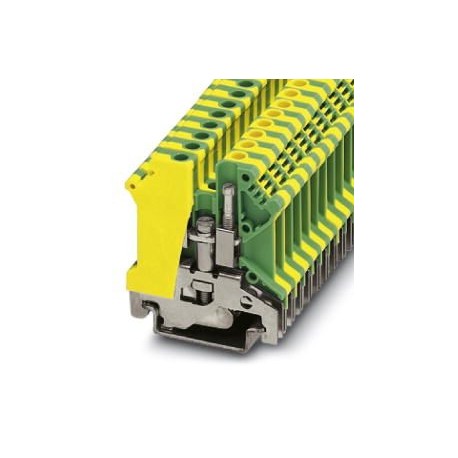 441504
