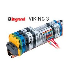 371 72