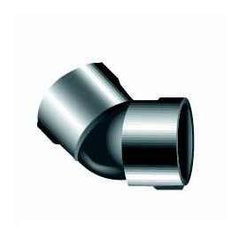 CODOSAN45-040