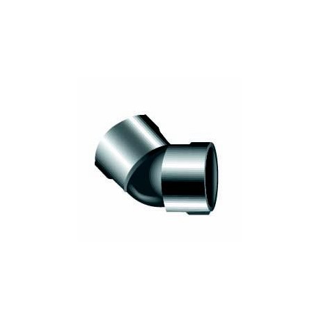 CODOSAN45-040