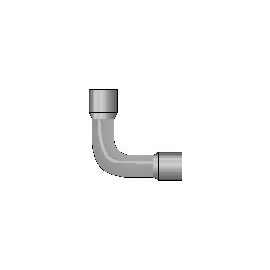 CODOP25