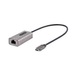 US1GC30B2