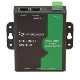 SW-005