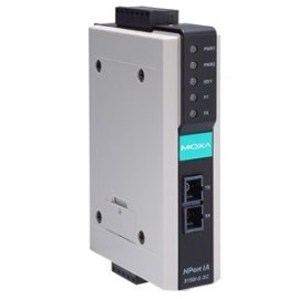 NPORT-IA-5150-M-SC-T