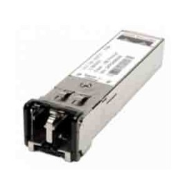 MA-SFP-10GB-LRM