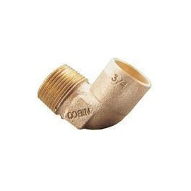 COREX4