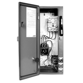 C35DW2AB