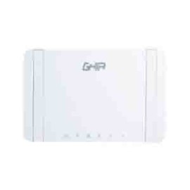 GNW-W2