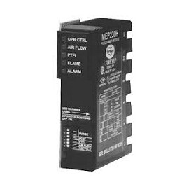 MEP230