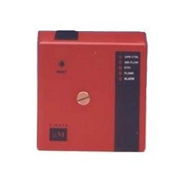 MEC120D
